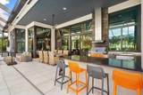 4848 Chamal Circle - Photo 43