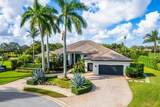 4848 Chamal Circle - Photo 48