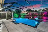 4848 Chamal Circle - Photo 59