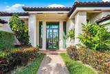 4848 Chamal Circle - Photo 6