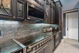 4848 Chamal Circle - Photo 66