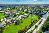 4848 Chamal Circle - Photo 70