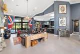 4848 Chamal Circle - Photo 8