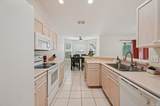 5920 Wolverine Road - Photo 10