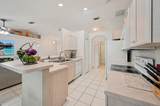 5920 Wolverine Road - Photo 11