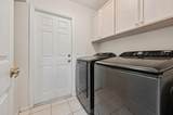 5920 Wolverine Road - Photo 13