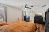 5920 Wolverine Road - Photo 15