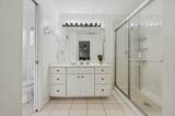 5920 Wolverine Road - Photo 16