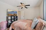 5920 Wolverine Road - Photo 19