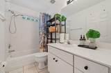 5920 Wolverine Road - Photo 22