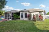 5920 Wolverine Road - Photo 23