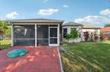 5920 Wolverine Road - Photo 25