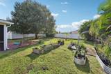 5920 Wolverine Road - Photo 26