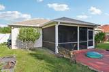 5920 Wolverine Road - Photo 27