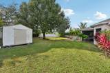 5920 Wolverine Road - Photo 28