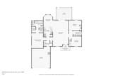 5920 Wolverine Road - Photo 29