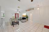 5920 Wolverine Road - Photo 5