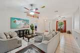 5920 Wolverine Road - Photo 6