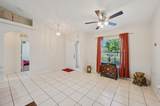 5920 Wolverine Road - Photo 7