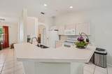 5920 Wolverine Road - Photo 8