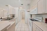 5920 Wolverine Road - Photo 9