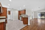 35 Alhambra Lane - Photo 12