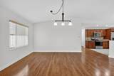 35 Alhambra Lane - Photo 13