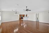 35 Alhambra Lane - Photo 16
