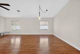 35 Alhambra Lane - Photo 17