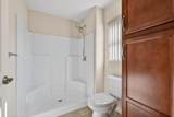 35 Alhambra Lane - Photo 24