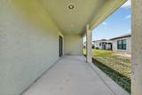 35 Alhambra Lane - Photo 32