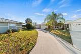 14191 Cisne Circle - Photo 1