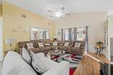 14191 Cisne Circle - Photo 7