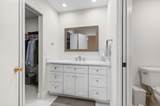 7727 La Mirada - Photo 43