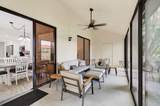 7727 La Mirada - Photo 58