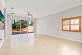 11497 Glengarry Court - Photo 12