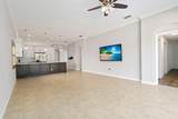 11497 Glengarry Court - Photo 13