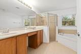 11497 Glengarry Court - Photo 18