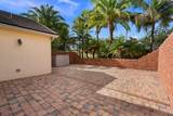 11497 Glengarry Court - Photo 29