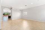 11497 Glengarry Court - Photo 3