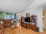 4 Oliva Road - Photo 10