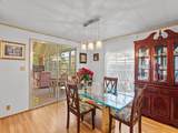 4 Oliva Road - Photo 11