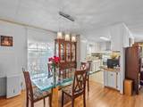 4 Oliva Road - Photo 12