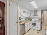 4 Oliva Road - Photo 13