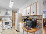 4 Oliva Road - Photo 14