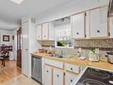 4 Oliva Road - Photo 15