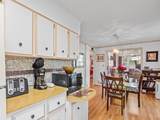 4 Oliva Road - Photo 16