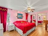 4 Oliva Road - Photo 17