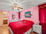 4 Oliva Road - Photo 18