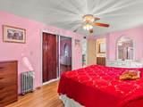4 Oliva Road - Photo 19